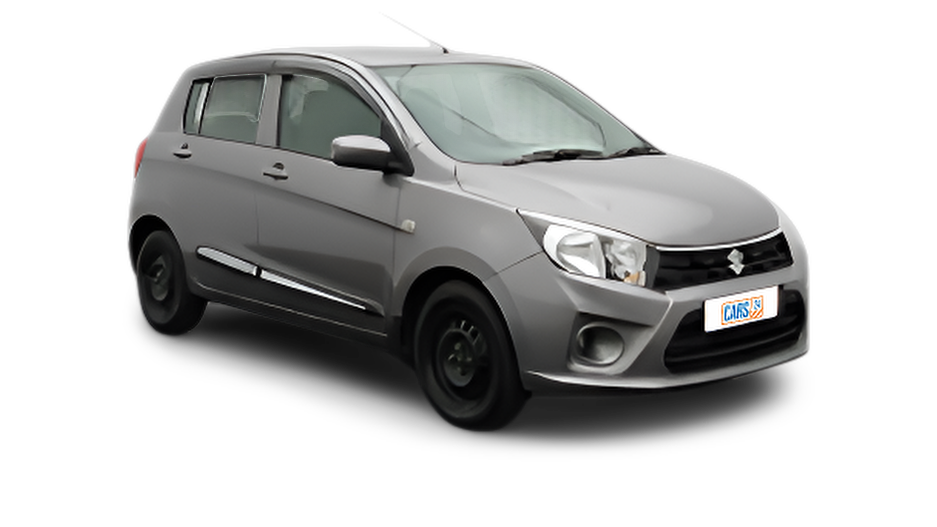 Maruti Celerio-img